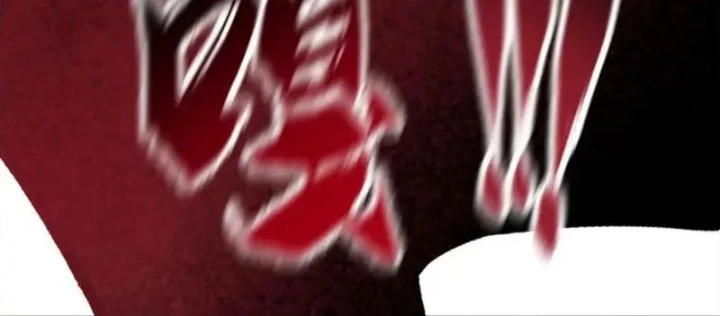 Dị Biến Giáng Lâm Nhân Gian: Kế Hoạch Thanh Trừ Người Chơi Chapter 57 - 114