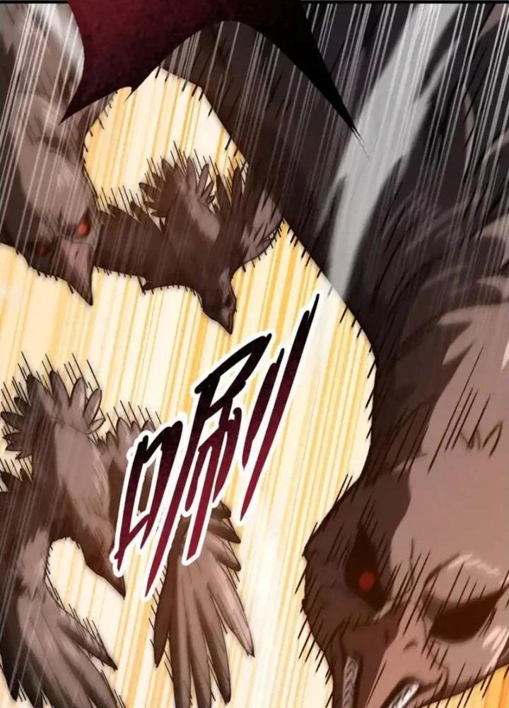 Dị Biến Giáng Lâm Nhân Gian: Kế Hoạch Thanh Trừ Người Chơi Chapter 57 - 115