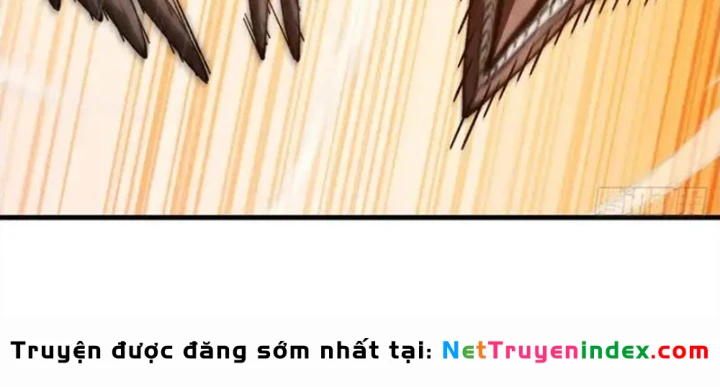 Dị Biến Giáng Lâm Nhân Gian: Kế Hoạch Thanh Trừ Người Chơi Chapter 57 - 116