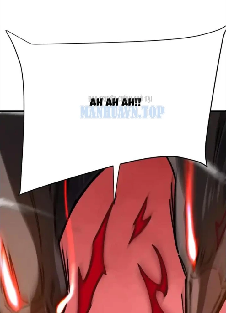 Dị Biến Giáng Lâm Nhân Gian: Kế Hoạch Thanh Trừ Người Chơi Chapter 57 - 117