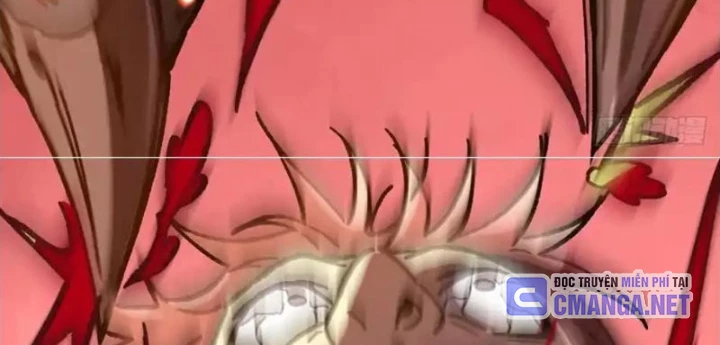 Dị Biến Giáng Lâm Nhân Gian: Kế Hoạch Thanh Trừ Người Chơi Chapter 57 - 118