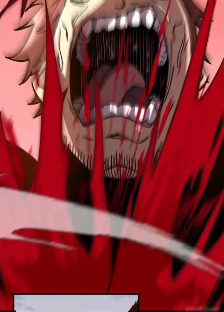 Dị Biến Giáng Lâm Nhân Gian: Kế Hoạch Thanh Trừ Người Chơi Chapter 57 - 119