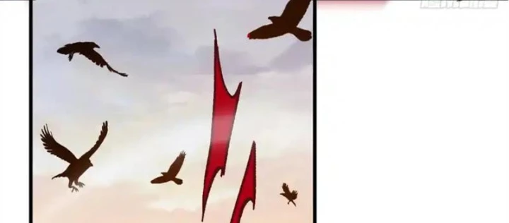 Dị Biến Giáng Lâm Nhân Gian: Kế Hoạch Thanh Trừ Người Chơi Chapter 57 - 120