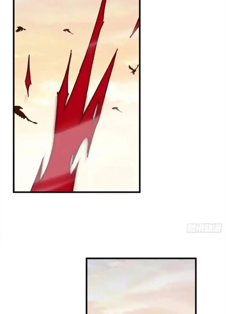 Dị Biến Giáng Lâm Nhân Gian: Kế Hoạch Thanh Trừ Người Chơi Chapter 57 - 121