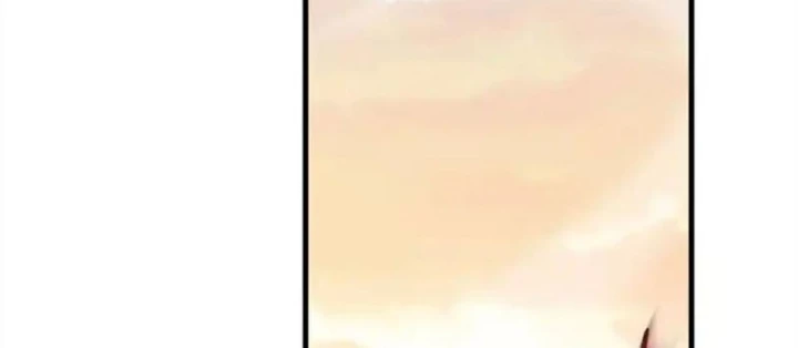 Dị Biến Giáng Lâm Nhân Gian: Kế Hoạch Thanh Trừ Người Chơi Chapter 57 - 122