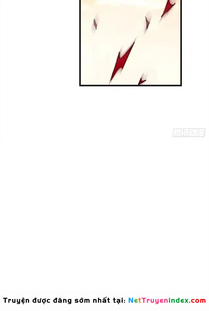 Dị Biến Giáng Lâm Nhân Gian: Kế Hoạch Thanh Trừ Người Chơi Chapter 57 - 123