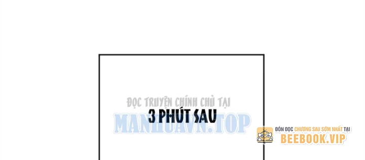 Dị Biến Giáng Lâm Nhân Gian: Kế Hoạch Thanh Trừ Người Chơi Chapter 57 - 124