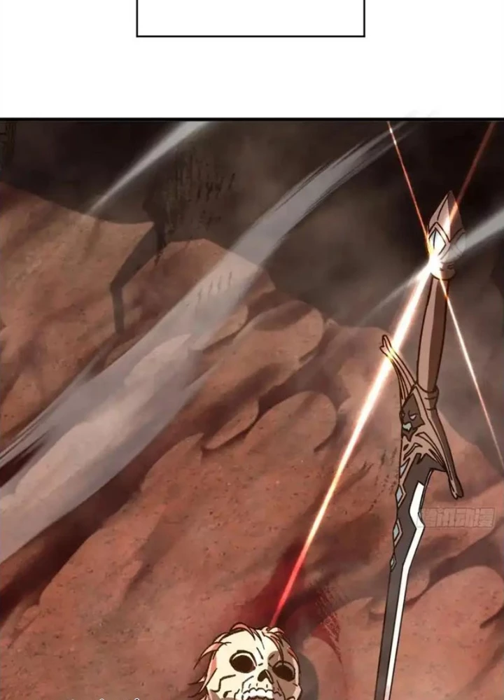 Dị Biến Giáng Lâm Nhân Gian: Kế Hoạch Thanh Trừ Người Chơi Chapter 57 - 125