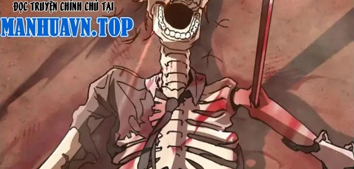 Dị Biến Giáng Lâm Nhân Gian: Kế Hoạch Thanh Trừ Người Chơi Chapter 57 - 126