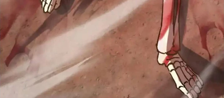 Dị Biến Giáng Lâm Nhân Gian: Kế Hoạch Thanh Trừ Người Chơi Chapter 57 - 128