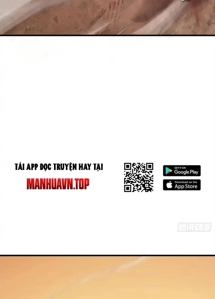 Dị Biến Giáng Lâm Nhân Gian: Kế Hoạch Thanh Trừ Người Chơi Chapter 57 - 129