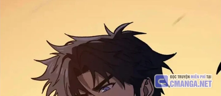 Dị Biến Giáng Lâm Nhân Gian: Kế Hoạch Thanh Trừ Người Chơi Chapter 57 - 130