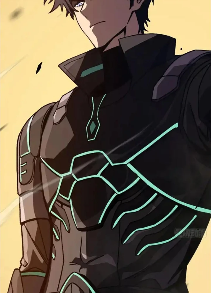 Dị Biến Giáng Lâm Nhân Gian: Kế Hoạch Thanh Trừ Người Chơi Chapter 57 - 131