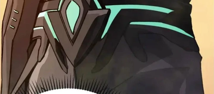 Dị Biến Giáng Lâm Nhân Gian: Kế Hoạch Thanh Trừ Người Chơi Chapter 57 - 132