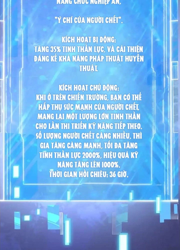 Dị Biến Giáng Lâm Nhân Gian: Kế Hoạch Thanh Trừ Người Chơi Chapter 57 - 135