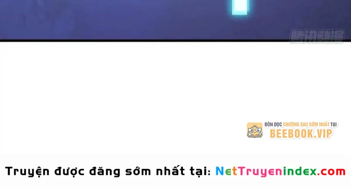 Dị Biến Giáng Lâm Nhân Gian: Kế Hoạch Thanh Trừ Người Chơi Chapter 57 - 136