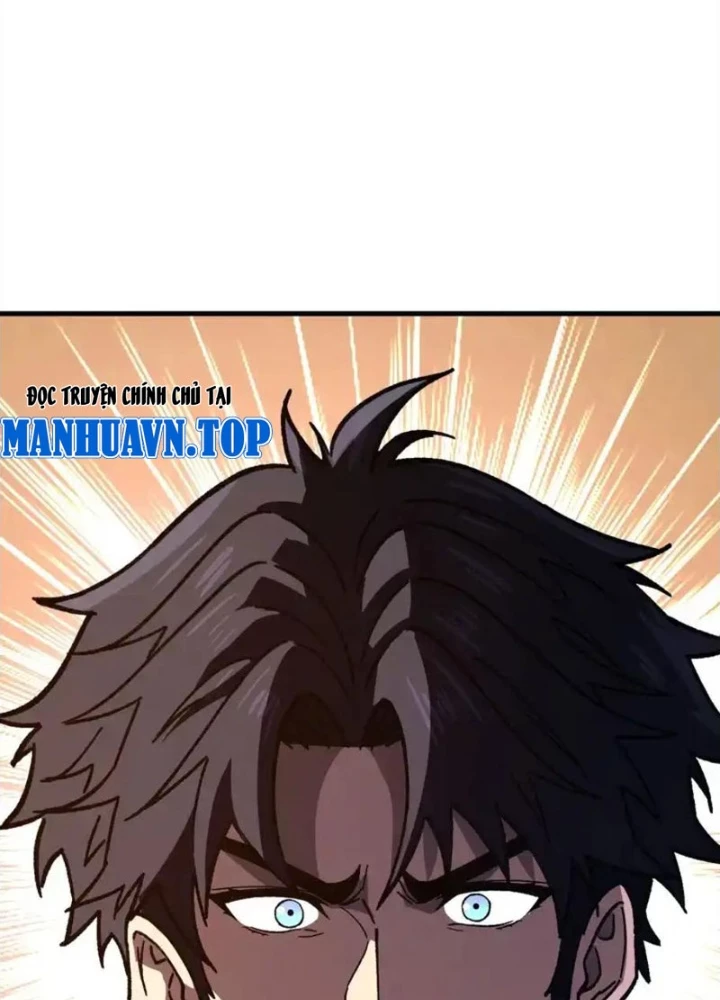 Dị Biến Giáng Lâm Nhân Gian: Kế Hoạch Thanh Trừ Người Chơi Chapter 57 - 137