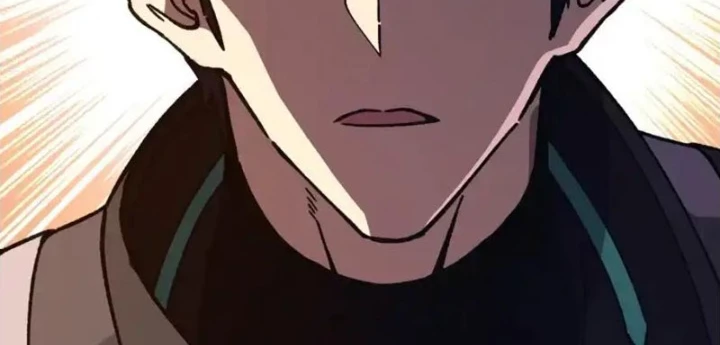 Dị Biến Giáng Lâm Nhân Gian: Kế Hoạch Thanh Trừ Người Chơi Chapter 57 - 138