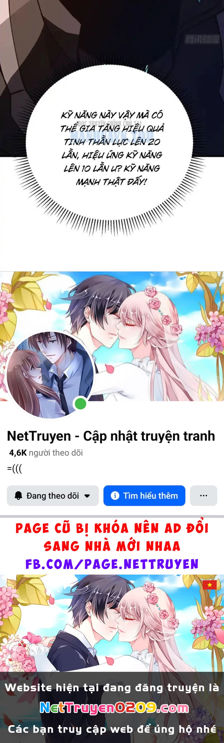 Dị Biến Giáng Lâm Nhân Gian: Kế Hoạch Thanh Trừ Người Chơi Chapter 57 - 139