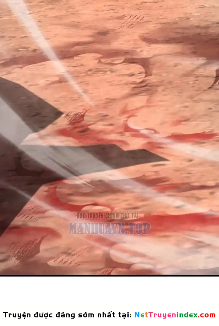 Dị Biến Giáng Lâm Nhân Gian: Kế Hoạch Thanh Trừ Người Chơi Chapter 58 - 7