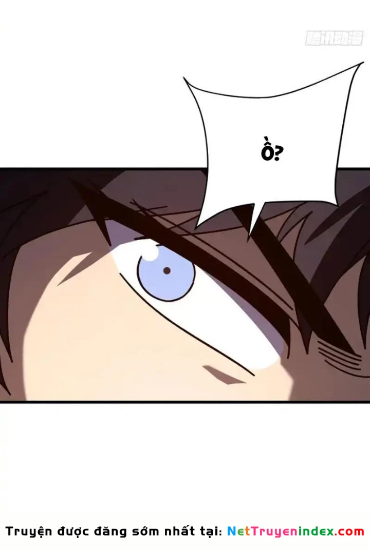 Dị Biến Giáng Lâm Nhân Gian: Kế Hoạch Thanh Trừ Người Chơi Chapter 58 - 9