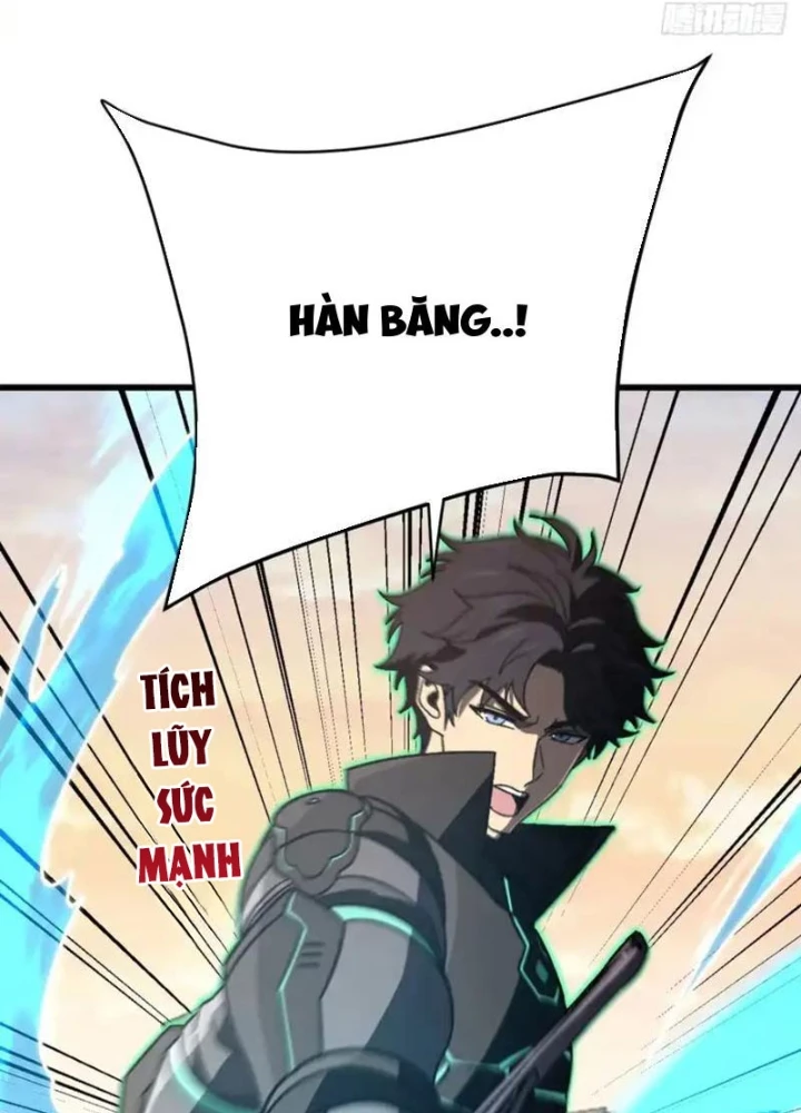 Dị Biến Giáng Lâm Nhân Gian: Kế Hoạch Thanh Trừ Người Chơi Chapter 58 - 11