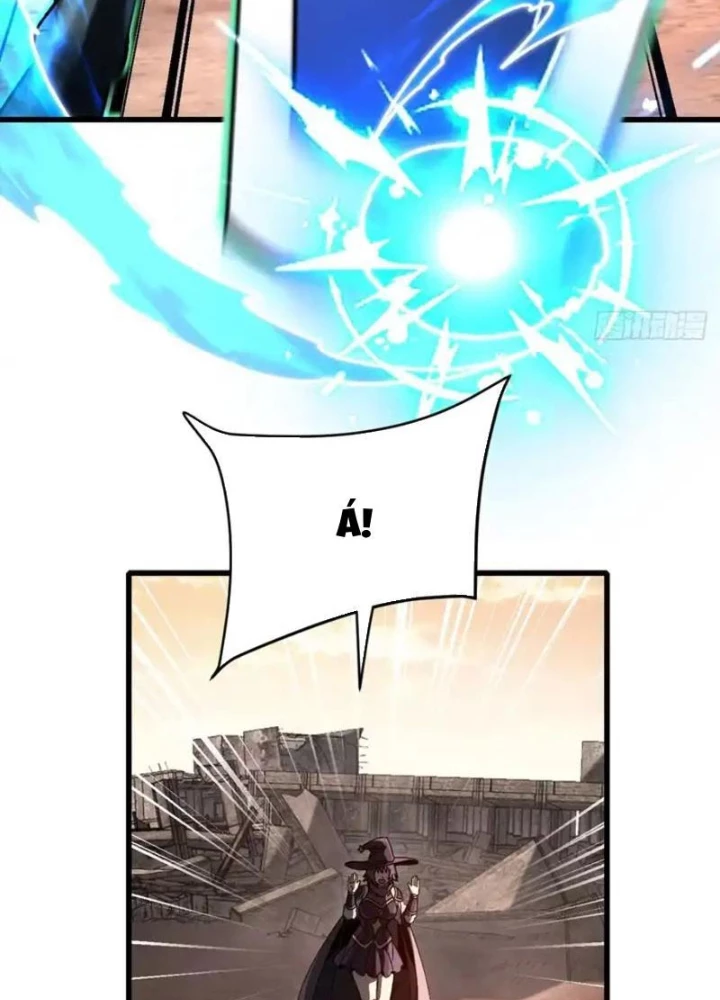 Dị Biến Giáng Lâm Nhân Gian: Kế Hoạch Thanh Trừ Người Chơi Chapter 58 - 15