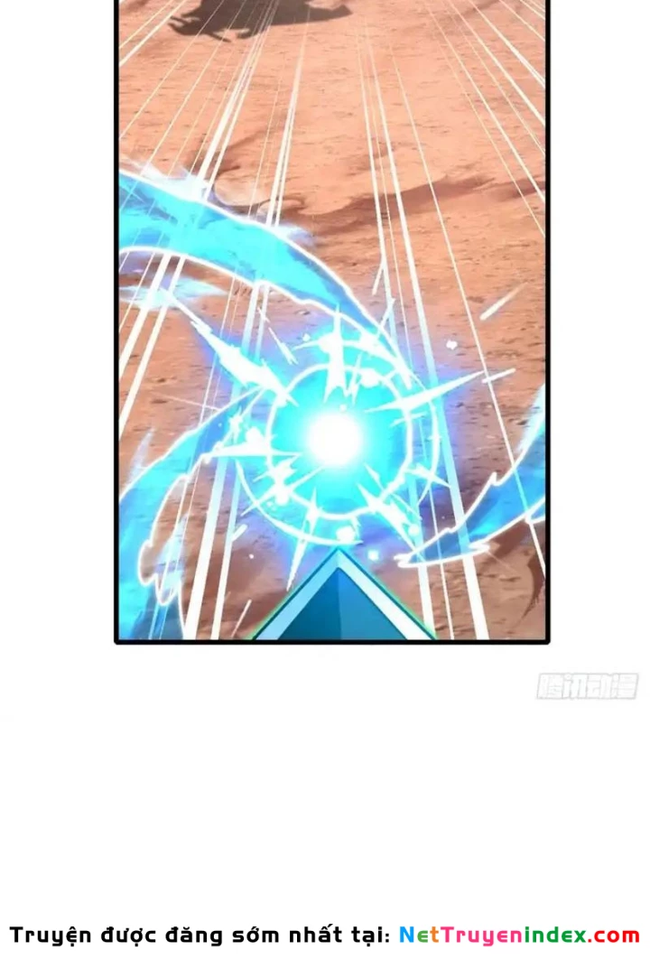 Dị Biến Giáng Lâm Nhân Gian: Kế Hoạch Thanh Trừ Người Chơi Chapter 58 - 17