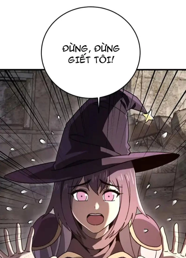 Dị Biến Giáng Lâm Nhân Gian: Kế Hoạch Thanh Trừ Người Chơi Chapter 58 - 19