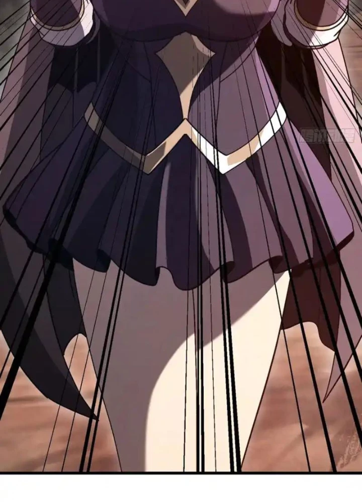 Dị Biến Giáng Lâm Nhân Gian: Kế Hoạch Thanh Trừ Người Chơi Chapter 58 - 21