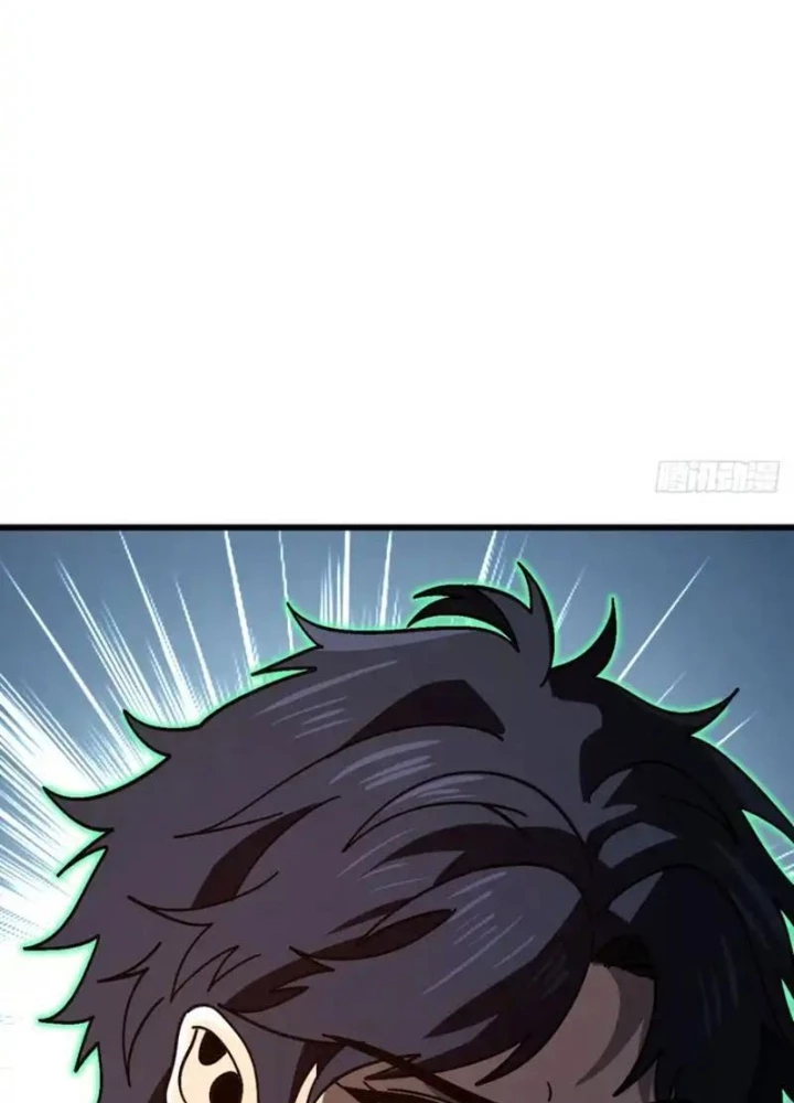 Dị Biến Giáng Lâm Nhân Gian: Kế Hoạch Thanh Trừ Người Chơi Chapter 58 - 23