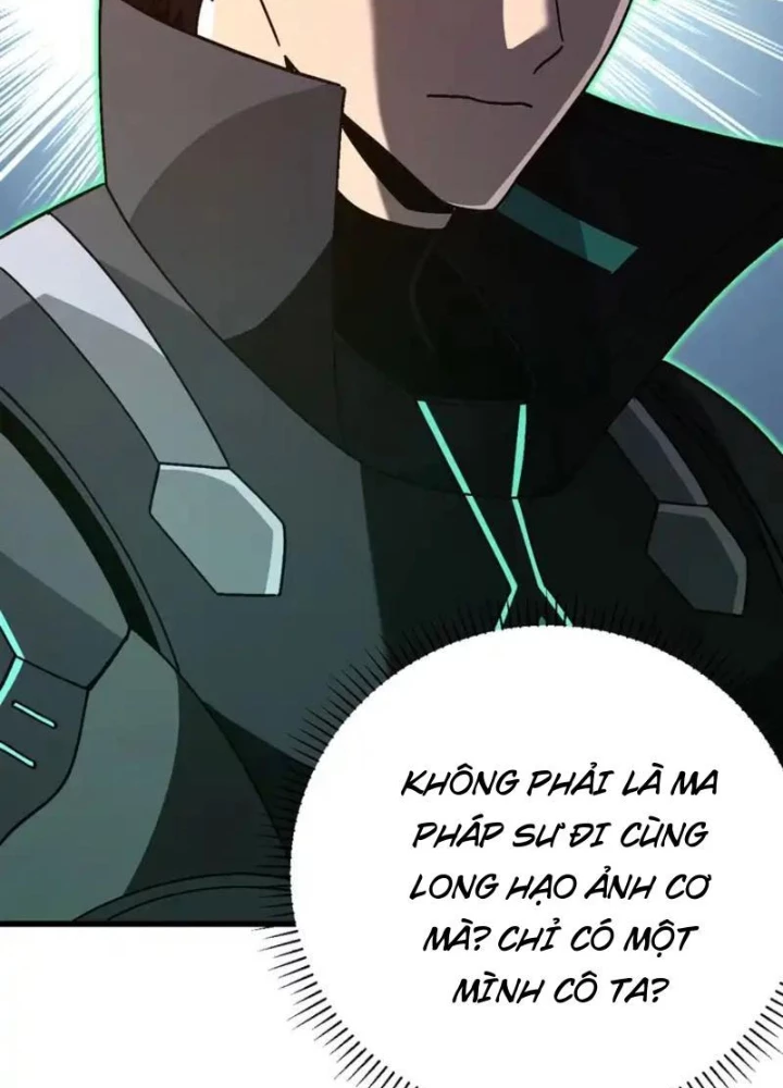 Dị Biến Giáng Lâm Nhân Gian: Kế Hoạch Thanh Trừ Người Chơi Chapter 58 - 25