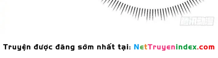 Dị Biến Giáng Lâm Nhân Gian: Kế Hoạch Thanh Trừ Người Chơi Chapter 58 - 26