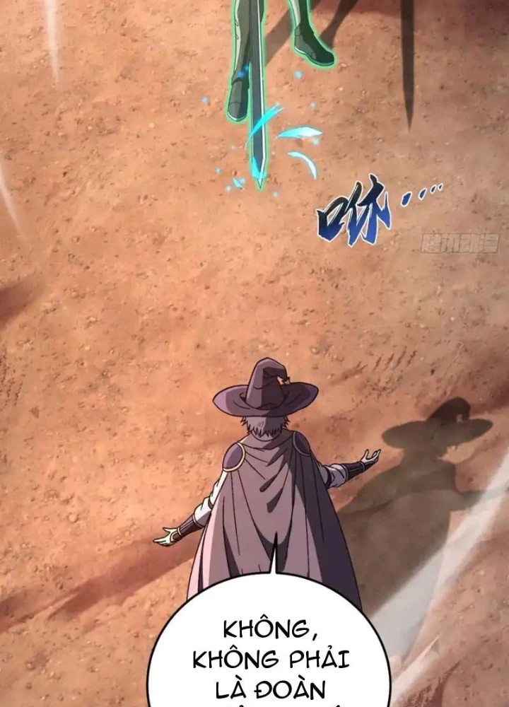 Dị Biến Giáng Lâm Nhân Gian: Kế Hoạch Thanh Trừ Người Chơi Chapter 58 - 29