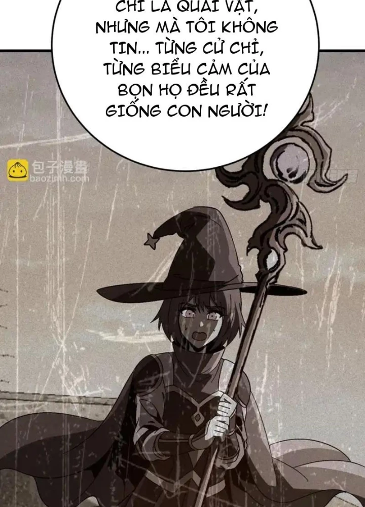 Dị Biến Giáng Lâm Nhân Gian: Kế Hoạch Thanh Trừ Người Chơi Chapter 58 - 35