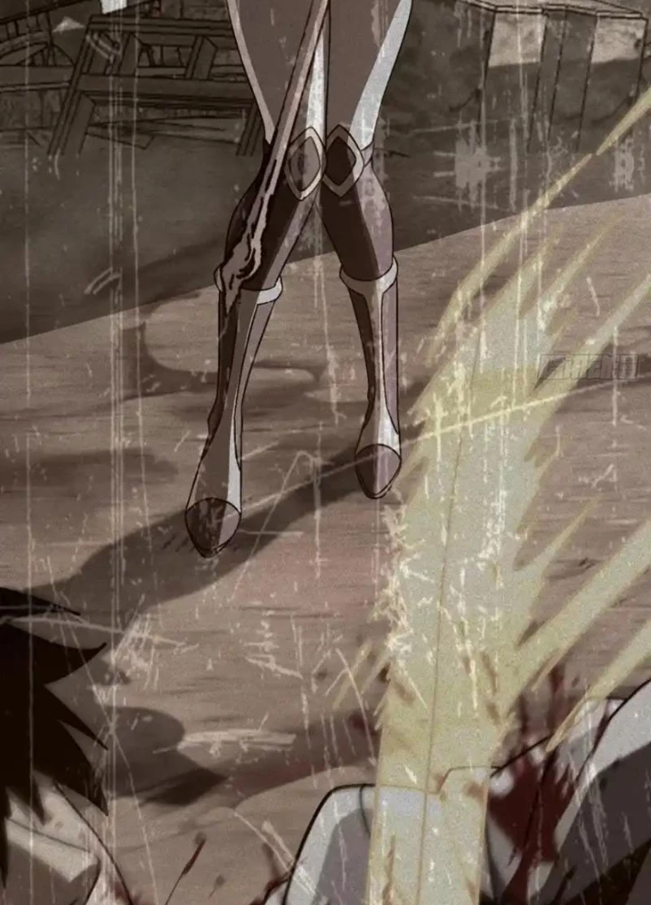 Dị Biến Giáng Lâm Nhân Gian: Kế Hoạch Thanh Trừ Người Chơi Chapter 58 - 37