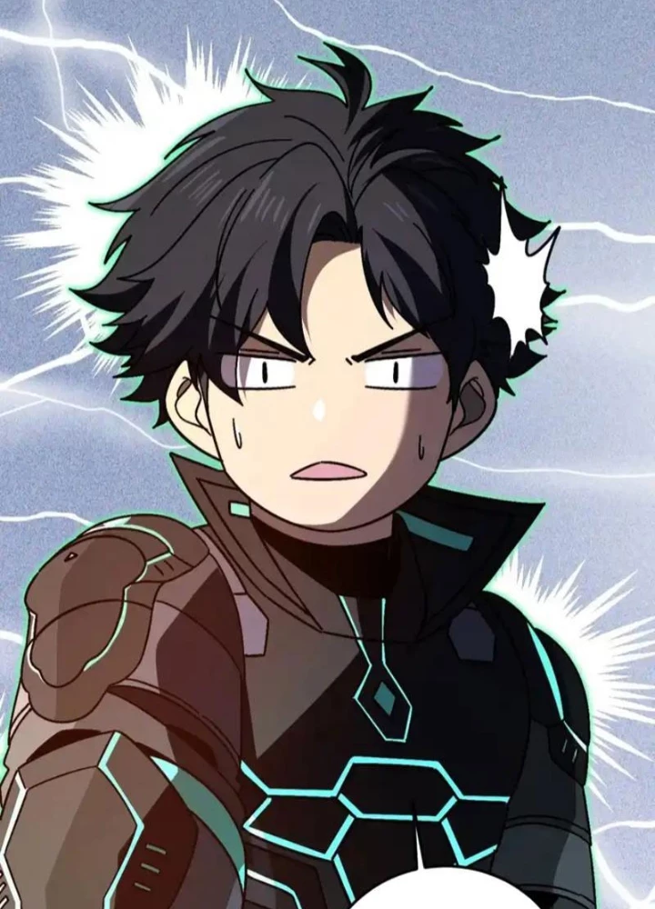 Dị Biến Giáng Lâm Nhân Gian: Kế Hoạch Thanh Trừ Người Chơi Chapter 58 - 41