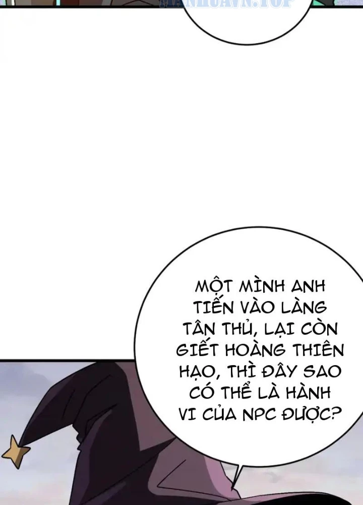 Dị Biến Giáng Lâm Nhân Gian: Kế Hoạch Thanh Trừ Người Chơi Chapter 58 - 43