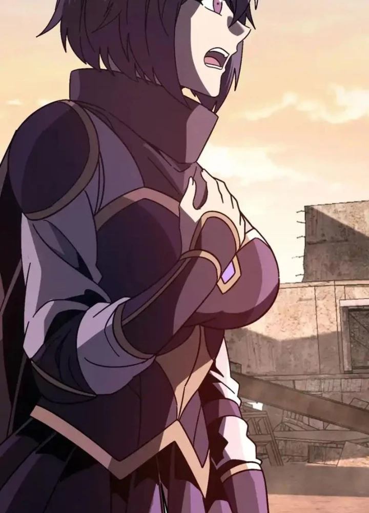 Dị Biến Giáng Lâm Nhân Gian: Kế Hoạch Thanh Trừ Người Chơi Chapter 58 - 45