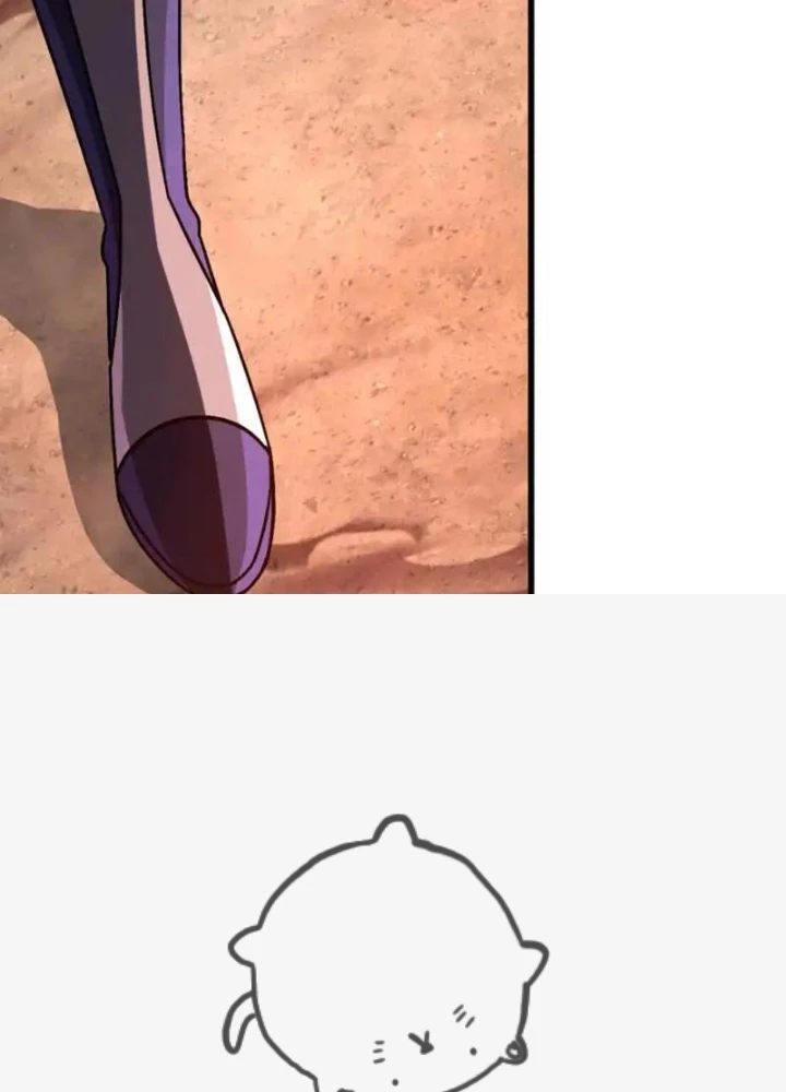 Dị Biến Giáng Lâm Nhân Gian: Kế Hoạch Thanh Trừ Người Chơi Chapter 58 - 57