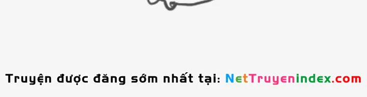 Dị Biến Giáng Lâm Nhân Gian: Kế Hoạch Thanh Trừ Người Chơi Chapter 58 - 58