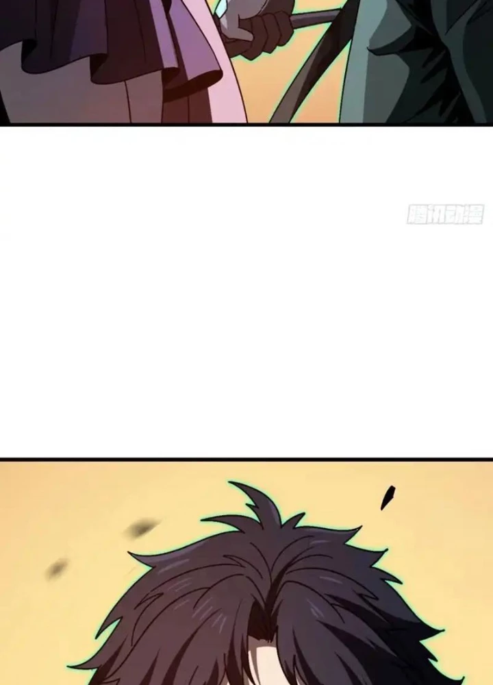 Dị Biến Giáng Lâm Nhân Gian: Kế Hoạch Thanh Trừ Người Chơi Chapter 58 - 61