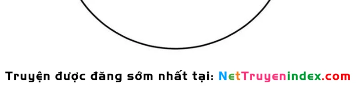 Dị Biến Giáng Lâm Nhân Gian: Kế Hoạch Thanh Trừ Người Chơi Chapter 58 - 64