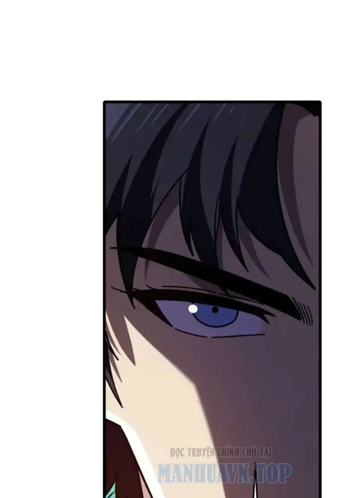 Dị Biến Giáng Lâm Nhân Gian: Kế Hoạch Thanh Trừ Người Chơi Chapter 58 - 65