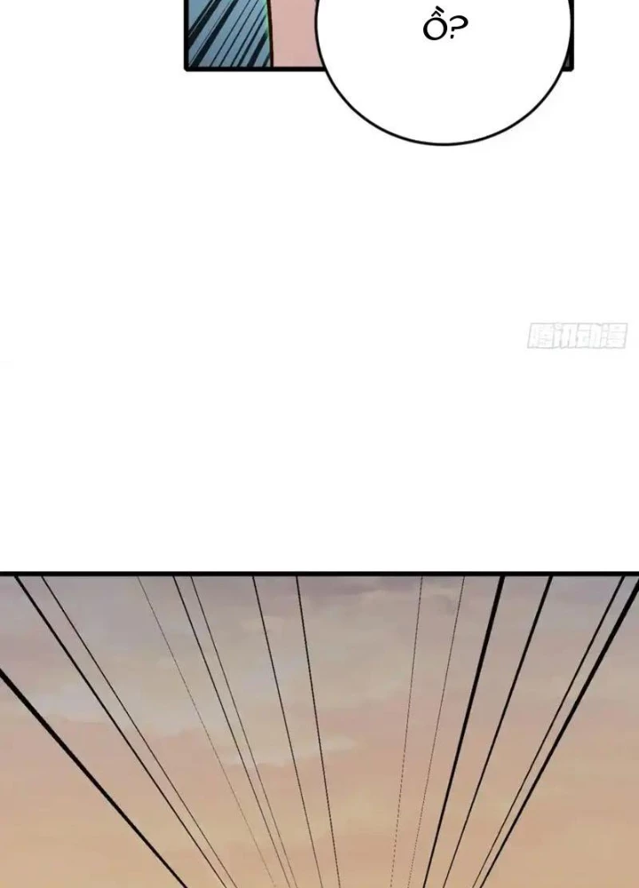 Dị Biến Giáng Lâm Nhân Gian: Kế Hoạch Thanh Trừ Người Chơi Chapter 58 - 67