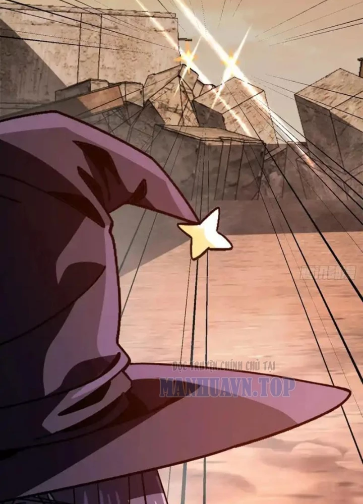 Dị Biến Giáng Lâm Nhân Gian: Kế Hoạch Thanh Trừ Người Chơi Chapter 58 - 69