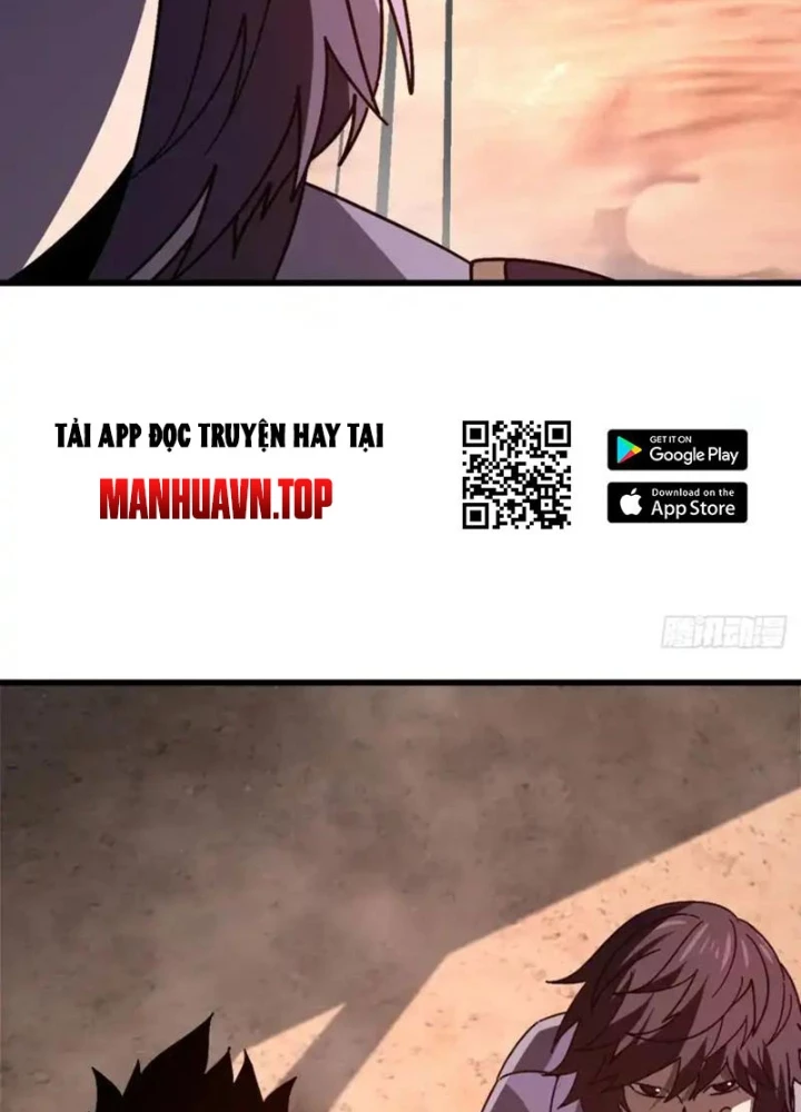 Dị Biến Giáng Lâm Nhân Gian: Kế Hoạch Thanh Trừ Người Chơi Chapter 58 - 71