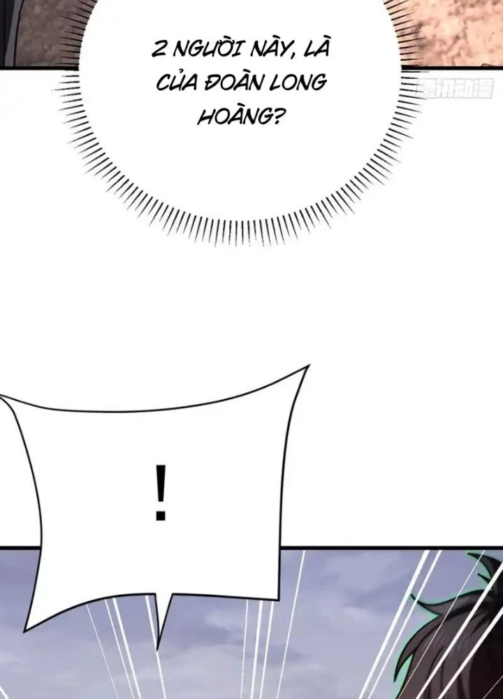 Dị Biến Giáng Lâm Nhân Gian: Kế Hoạch Thanh Trừ Người Chơi Chapter 58 - 75