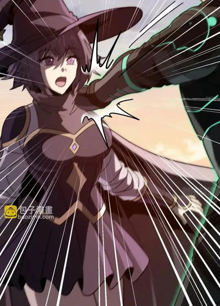 Dị Biến Giáng Lâm Nhân Gian: Kế Hoạch Thanh Trừ Người Chơi Chapter 58 - 77