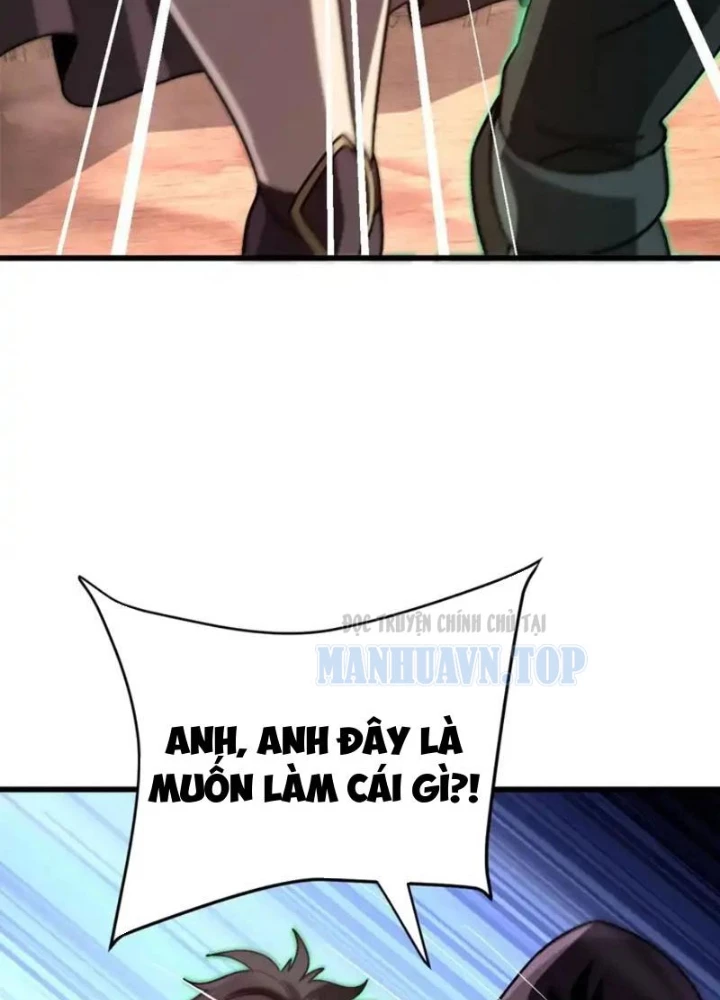 Dị Biến Giáng Lâm Nhân Gian: Kế Hoạch Thanh Trừ Người Chơi Chapter 58 - 79